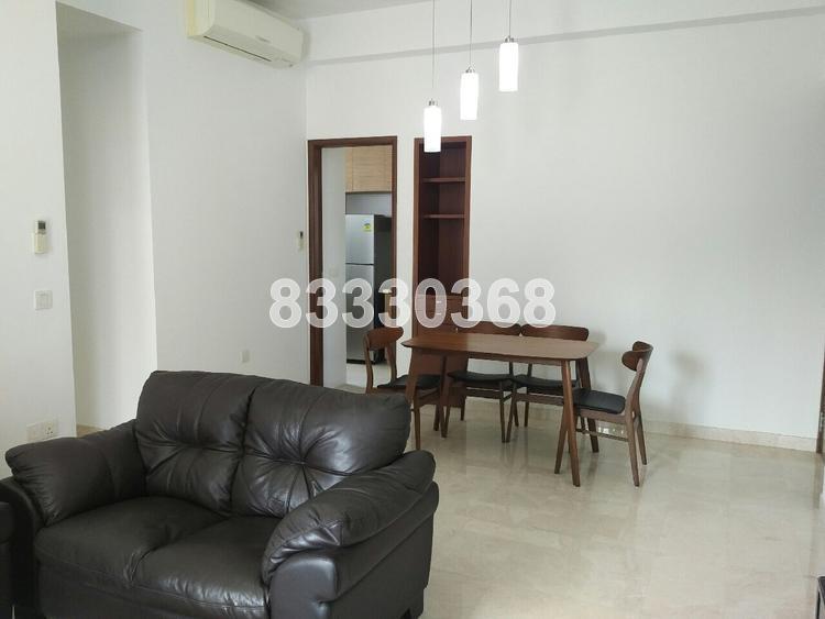 The Centrio (D12), Apartment #155635012